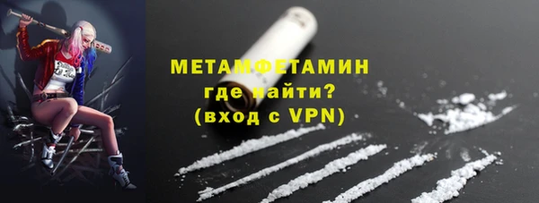 мдпв Пересвет