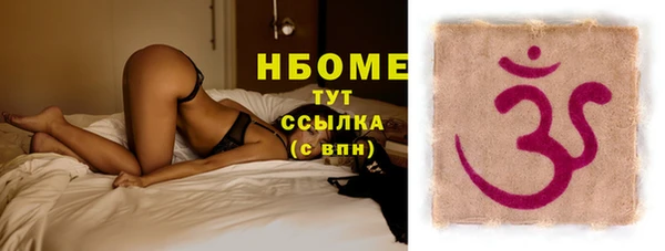 мдпв Пересвет