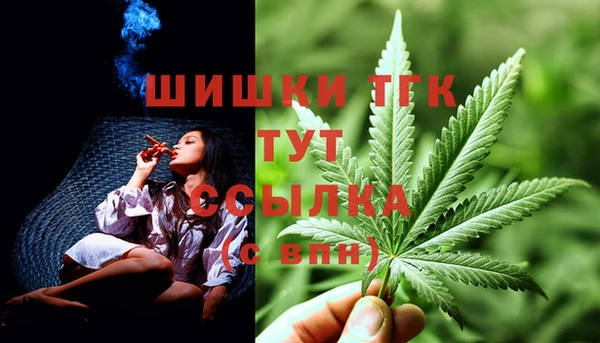 эйфоретик Переславль-Залесский