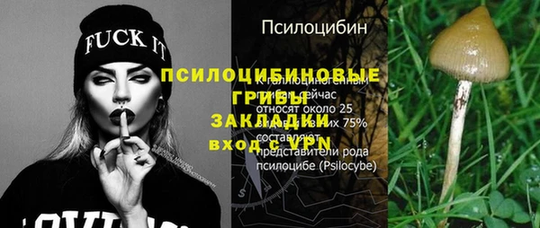 jwh Бородино