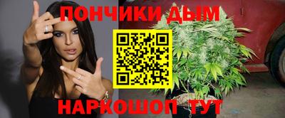 мдпв Можайск
