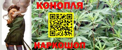 трава Гусь-Хрустальный